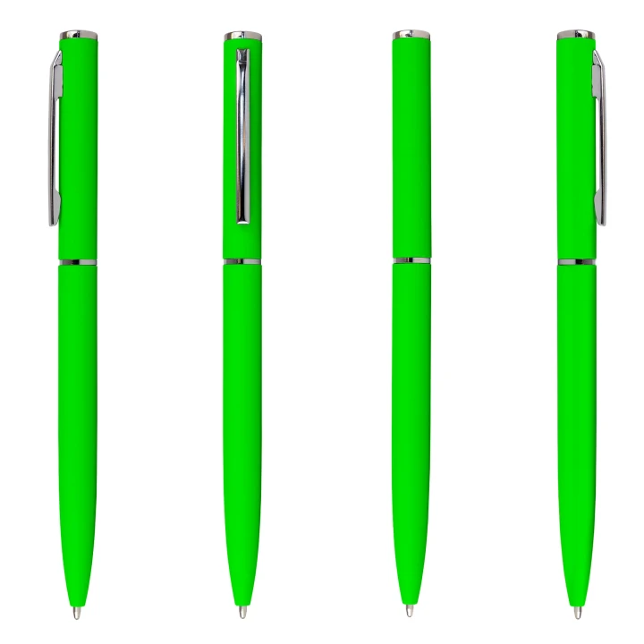 WR03199 Neon Green