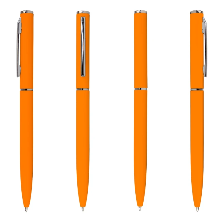 WR03190 Neon Orange