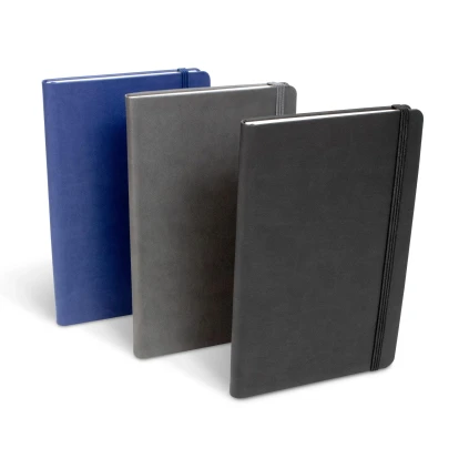 Infusion Flexi notebook