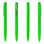 WR03199 Neon Green