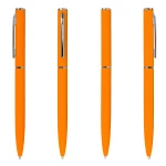 WR03190 Neon Orange