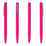 WR03191 Neon Pink